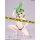 KADOKAWA KDcolle Gushing Over Magical Girls - Leoparde Swimsuit Ver. Special Edition 1/6 Complete Figure 图片 16