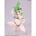 KADOKAWA KDcolle Gushing Over Magical Girls - Leoparde Swimsuit Ver. Special Edition 1/6 Complete Figure 图片 2