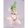 KADOKAWA KDcolle Gushing Over Magical Girls - Leoparde Swimsuit Ver. Special Edition 1/6 Complete Figure 图片 3
