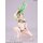 KADOKAWA KDcolle Gushing Over Magical Girls - Leoparde Swimsuit Ver. Special Edition 1/6 Complete Figure 图片 4