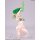 KADOKAWA KDcolle Gushing Over Magical Girls - Leoparde Swimsuit Ver. Special Edition 1/6 Complete Figure 图片 5