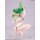 KADOKAWA KDcolle Gushing Over Magical Girls - Leoparde Swimsuit Ver. Special Edition 1/6 Complete Figure 图片 6