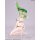 KADOKAWA KDcolle Gushing Over Magical Girls - Leoparde Swimsuit Ver. Special Edition 1/6 Complete Figure 图片 8