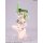 KADOKAWA KDcolle Gushing Over Magical Girls - Leoparde Swimsuit Ver. Special Edition 1/6 Complete Figure 图片 9