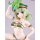 KADOKAWA KDcolle Gushing Over Magical Girls - Leoparde Swimsuit Ver. Special Edition 1/6 Complete Figure 图片 10