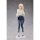 Otherwhere Aoi Koigakubo Illustrated by Fujiko 1/4 Complete Figure Deluxe Edition รูปภาพ 3