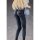 Otherwhere Aoi Koigakubo Illustrated by Fujiko 1/4 Complete Figure Deluxe Edition รูปภาพ 5