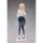 Otherwhere Aoi Koigakubo Illustrated by Fujiko 1/4 Complete Figure Deluxe Edition รูปภาพ 10