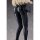 Otherwhere Aoi Koigakubo Illustrated by Fujiko 1/4 Komplettfigur Lederhose Deluxe Edition Bild 11