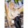 Otherwhere Aoi Koigakubo Illustrated by Fujiko 1/4 Komplettfigur Lederhose Deluxe Edition Bild 16