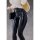Otherwhere Aoi Koigakubo Illustrated by Fujiko 1/4 Komplettfigur Lederhose Deluxe Edition Bild 6