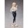 Otherwhere Aoi Koigakubo Illustrated by Fujiko 1/4 Komplettfigur Lederhose Deluxe Edition Bild 7