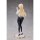 Otherwhere Aoi Koigakubo Illustrated by Fujiko 1/4 Komplettfigur Lederhose Deluxe Edition Bild 9