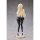 Otherwhere Aoi Koigakubo Illustrated by Fujiko 1/4 Komplettfigur Lederhose Deluxe Edition Bild 10