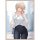 Otherwhere Aoi Koigakubo Illustriert von Fujiko 1/4 Komplettfigur Special Set Edition Bild 11