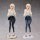 Otherwhere Aoi Koigakubo Illustriert von Fujiko 1/4 Komplettfigur Special Set Edition Bild 2