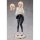 Otherwhere Aoi Koigakubo Illustriert von Fujiko 1/4 Komplettfigur Special Set Edition Bild 3
