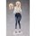 Otherwhere Aoi Koigakubo Illustriert von Fujiko 1/4 Komplettfigur Special Set Edition Bild 4