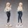 Otherwhere Aoi Koigakubo Illustriert von Fujiko 1/4 Komplettfigur Special Set Edition Bild 5