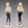 Otherwhere Aoi Koigakubo Illustriert von Fujiko 1/4 Komplettfigur Special Set Edition Bild 7