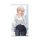 Otherwhere Aoi Koigakubo Illustriert von Fujiko 1/4 Komplettfigur Special Set Edition Bild 9
