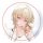 Otherwhere Aoi Koigakubo Illustriert von Fujiko 1/4 Komplettfigur Special Set Edition Bild 10