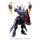 MOSHOWTOYS Honor of Kings Excellence Grade Kogei STARSHOOTER Posable Figure image 2