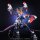 MOSHOWTOYS Honor of Kings Excellence Grade Kogei STARSHOOTER Posable Figure image 3