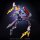 MOSHOWTOYS Honor of Kings Excellence Grade Kogei STARSHOOTER Posable Figure image 4