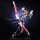 MOSHOWTOYS Honor of Kings Excellence Grade Kogei STARSHOOTER Posable Figure image 5