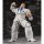 Storm Collectibles Storm Arena "Baki Hanma" Kaoru Hanayama imagen 11