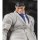 Storm Collectibles Storm Arena "Baki Hanma" Kaoru Hanayama imagen 12