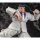 Storm Collectibles Storm Arena "Baki Hanma" Kaoru Hanayama imagen 13