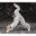 Storm Collectibles Storm Arena "Baki Hanma" Kaoru Hanayama imagen 14