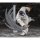 Storm Collectibles Storm Arena "Baki Hanma" Kaoru Hanayama imagen 15