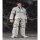 Storm Collectibles Storm Arena "Baki Hanma" Kaoru Hanayama imagen 2