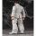 Storm Collectibles Storm Arena "Baki Hanma" Kaoru Hanayama imagen 3
