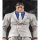 Storm Collectibles Storm Arena "Baki Hanma" Kaoru Hanayama imagen 4