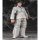 Storm Collectibles Storm Arena "Baki Hanma" Kaoru Hanayama imagen 5