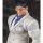 Storm Collectibles Storm Arena "Baki Hanma" Kaoru Hanayama imagen 6