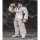 Storm Collectibles Storm Arena "Baki Hanma" Kaoru Hanayama imagen 7