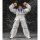 Storm Collectibles Storm Arena "Baki Hanma" Kaoru Hanayama imagen 9