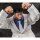 Storm Collectibles Storm Arena "Baki Hanma" Kaoru Hanayama imagen 10