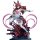 Good Smile Company Umamusume Pretty Derby Mihono Bourbon - The Chestnut Cyborg 1/7 Complete Figure image 2