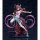 Good Smile Company Umamusume Pretty Derby Mihono Bourbon - The Chestnut Cyborg 1/7 Complete Figure image 3