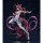 Good Smile Company Umamusume Pretty Derby Mihono Bourbon - The Chestnut Cyborg 1/7 Complete Figure image 4
