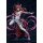 Good Smile Company Umamusume Pretty Derby Mihono Bourbon - The Chestnut Cyborg 1/7 Complete Figure image 7