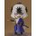 Good Smile Company Nendoroid Rurouni Kenshin: Meiji Swordsman Romantic Story Makoto Shishio gambar 3