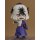 Good Smile Company Nendoroid Rurouni Kenshin: Meiji Swordsman Romantic Story Makoto Shishio gambar 4