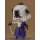 Good Smile Company Nendoroid Rurouni Kenshin: Meiji Swordsman Romantic Story Makoto Shishio gambar 5